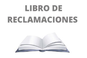 libroreclamaciojnesgris